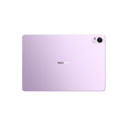 фото Планшет Huawei MatePad 11.5''S 8/256GB WiFi