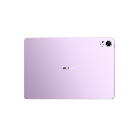 фото Планшет  Huawei MatePad 11.5