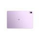 фото Планшет  Huawei MatePad 11.5