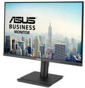 фото Монитор ASUS BE248CFN