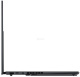 фото Ноутбук ASUS Zenbook Duo UX8406CA-QL345X 14" (Intel Core Ultra 7, 32Гб LPDDR5X, SSD 1 Тб, Arc graphics, Windows 11 Профессиональная) Серый [90NB14X1-M00M30]