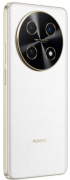 фото Смартфон Huawei Nova 13i 8/128GB