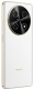фото Смартфон  Huawei Nova 13i 8/128GB в Уфе