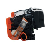 фото Картридж Sakura 069HBK ECO (5098C002)