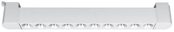 фото Светильник светодиодный WOLTA WTL-20W/04W в Омске
