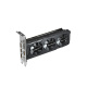 фото Видеокарта GIGABYTE GeForce RTX 5060 D7 LOW PROFILE (GV-N5060D7-8GL) в Уфе