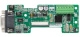 фото Карта расширения  EKF PD-150-ACC-ROTARY-PG6 в Екатеринбурге