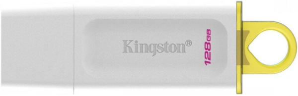 фото Накопитель USB 3.2 128GB Kingston KC-U2G128-5R в Казани