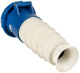 фото Розетка переносная EKF ps-233-63-220 в Перми