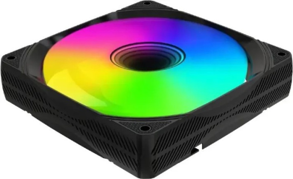 фото Вентилятор для корпуса Bloody BD-CF120ARGB1-BK в Самаре