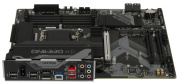 фото Материнская плата GIGABYTE B760M GAMING X WIFI6E GEN5