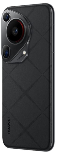 фото Смартфон  Huawei Pura 70 Ultra в Уфе
