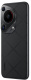 фото Смартфон  Huawei Pura 70 Ultra в Уфе