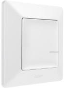 фото Выключатель Legrand 752185