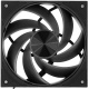 фото Вентилятор для корпуса Thermalright TL-H12-X28-R7 EX в Уфе