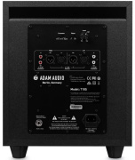 фото Сабвуфер Adam T10S