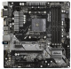 фото Материнская плата mATX ASRock B450M Pro4