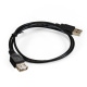 фото Удлинитель  Exegate EX-CC-USB2-AMAF-0.5 в Уфе