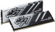 фото  DDR5 32GB (2*16GB) Apacer AH5U32G52C5227BAA-2