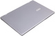 фото Ноутбук  HIPER Slim в Волгограде 13.3 ", Core i5, 8 Гб RAM, 256 Гб SSD, Iris Xe Graphics, Серый