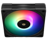 фото Вентилятор Thermalright TL-B12-S