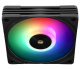 фото Вентилятор для корпуса Thermalright TL-B12-S в Уфе