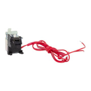 фото Расцепитель EKF mccb99m-63-sht-230ac-w