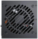 фото Блок питания ATX SeaSonic CORE (V3) GX-650