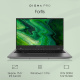 фото Ноутбук  Digma Pro Fortis в Уфе 15.6 ", Core i3, 8 Гб RAM, 512 Гб SSD, UHD Graphics, Серый