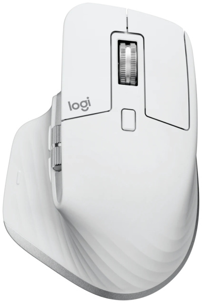 фото Мышь беспроводная Logitech MX Master 3S в Уфе