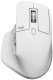 фото Мышь  Logitech MX Master 3S в Казани