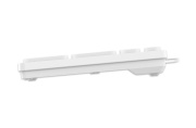 фото Клавиатура Genius SlimStar 126
