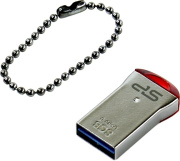 фото Накопитель USB 3.0 Silicon Power Jewel J01
