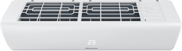 фото Блок внутренний Hisense AMS-07UW4RMRKB00 в Казани