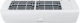 фото Блок внутренний Hisense AMS-07UW4RMRKB00 в Казани