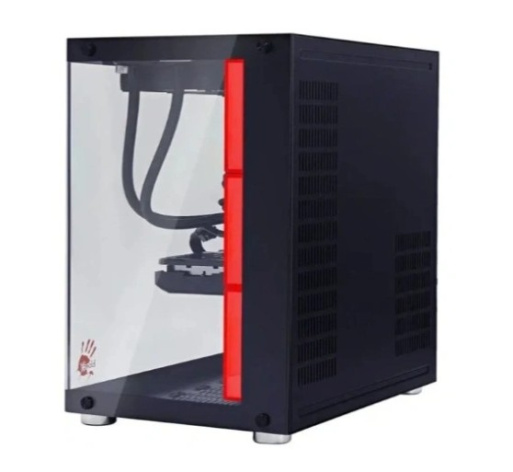 фото Компьютер  Bloody BD-PC CZ79V3 MT в Воронеже