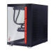 фото Компьютер  Bloody BD-PC CZ79V3 MT в Воронеже