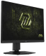 фото Монитор 27" MSI MAG 272QPF E20 в Воронеже