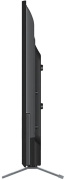 фото Телевизор POLARLINE 32PL55TC-SM