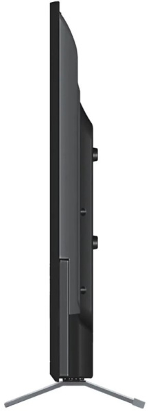 фото Телевизор  POLARLINE 32PL55TC-SM в Казани