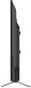 фото Телевизор  POLARLINE 32PL55TC-SM в Казани
