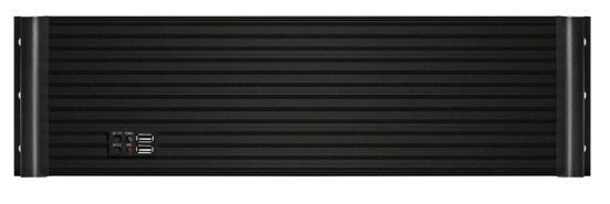 фото Корпус серверный 3U Exegate Pro 3U390-11/1000ADS в Красноярске