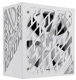 фото Блок питания ATX ASUS ROG-STRIX-1000P-GAMING-WHITE