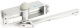 фото Доводчик  Бастион SPRUT Door Closer-121GR в Уфе