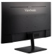 фото Монитор 27" Viewsonic VA2732-H-2