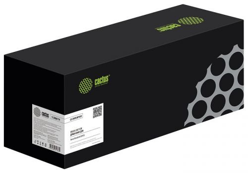 Изображение товара Блок фотобарабана Cactus CS-DUVLC7000