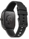 фото Часы  TTEC Tempus Pro в Смоленске