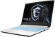 фото Ноутбук  MSI Sword 15 A12UE-286XRU 