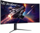 фото Монитор 45" LG 45GR95QE-B в Уфе