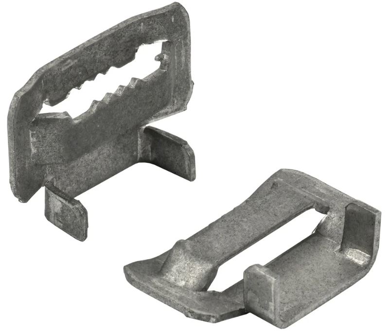 

Бугель IEK UBB10-201-20-10-02 Б-20 201 (2шт/упак), UBB10-201-20-10-02